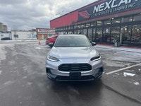 SUV ....... SPORT PACKAGE ....... 2.0L ENGINE WITH 158 HP AND 138 LB-FT OF TORQUE ........ AWD ........ (image 2)