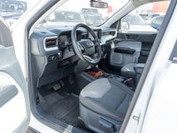 Check out this 2024 Ford Maverick XLT while we still have it in stock! *You Can't Beat the Price wit... (image 6)