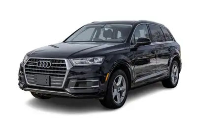 Awd | Toit Ouvrant | Apple CarPlay | Caméra de Recul | Sièges Chauffants | Bluetooth | Volant Chauff...