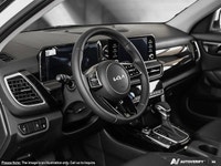 Come visit our London Kia team, you can find us at 1135 Wharncliffe Rd S, London, ON N6L 1J9, or cal... (image 9)