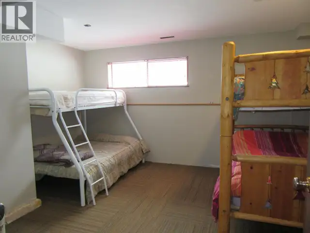 7568 BURGESS ROAD Deka Lake / Sulphurous / Hathaway Lakes, Briti in Houses for Sale in 100 Mile House - Image 28