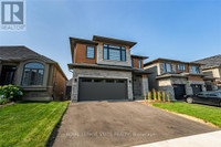 4067 BROCK ST Lincoln, Ontario