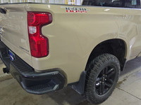 Come see this 2022 Chevrolet Silverado 1500 Custom Trail Boss Crew 4WD | 5.3L | Z71 | Power Seat | C... (image 3)