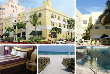 Vacation Resort Rental in Other United States in Canada - Image 5