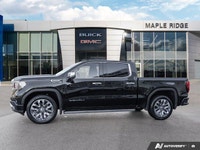 Wireless phone projection for Apple CarPlay and Android Auto Wireless Charging (Beginning October 26... (image 1)