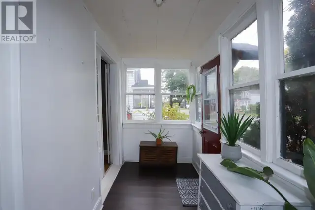 416 Northland RD Sault Ste. Marie, Ontario in Houses for Sale in Sault Ste. Marie - Image 13