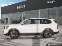 Come visit our Guelph Kia team, you can find us at 1 Wilbert Street, Guelph, ON, N1K 0A4, or call us... (image 2)