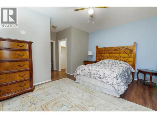 7630 97A Highway Mara, British Columbia in Land for Sale in Kamloops - Image 11