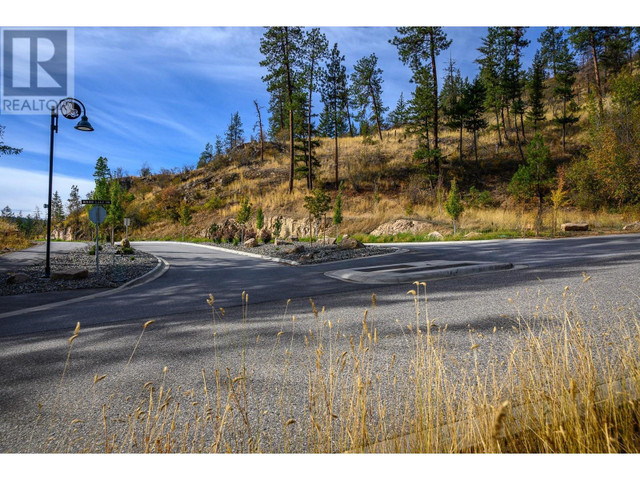 152 Wildsong Crescent Lot# 13 Vernon, British Columbia in Land for Sale in Vernon - Image 2
