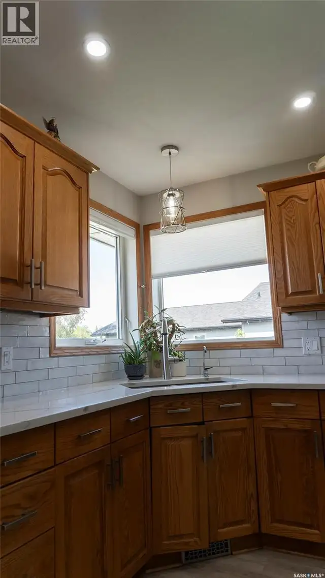 3 78 Russell DRIVE Yorkton, Saskatchewan in Condos for Sale in Regina - Image 7