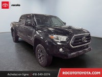 ... Engine: Moteur V6 L/100Km City: 13.0 L/100Km Hwy: 10.5 (image 2)