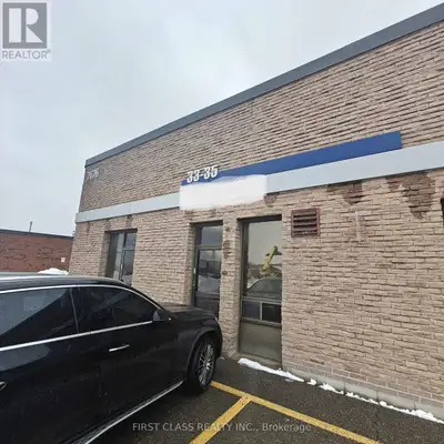 Looking for a lucrative investment opportunity? Look no further than this well-established counterto...