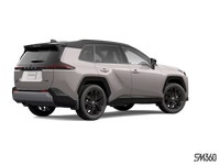 Welcome to Belleville Toyota! . Engine: 2.5 Litre 4-Cylinder DOHC Dual Variable Valve Timing with In... (image 1)
