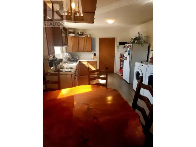 1709 RIVERSIDE STREET Telkwa, British Columbia in Commercial & Office Space for Sale in Smithers - Image 14