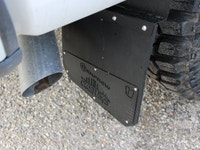 4x4, 6.7L Cummins HO Turbo Diesel, 8-SPD ZF Powerline, Heated Seats/Steering Wheel, Dual Wireless Ch... (image 6)