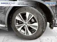 OBTENEZ CE NISSAN MURANO SV À TRACTION INTEGRALE 2020 AVEC SEULEMENT 73 000KM!! EQUIPE DU MOTEUR V6... (image 1)