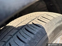 *2023 Honda CR-V EX-L | AWD | Leather | Sunroof | CarPlay* *The 2023 Honda CR-V EX-L delivers turboc... (image 9)