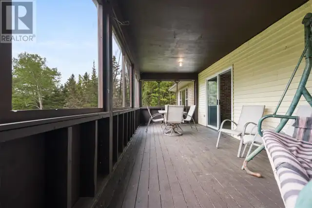45 Hospital Road Sherbrooke, Nova Scotia in Houses for Sale in New Glasgow - Image 18