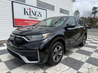At Kings Honda you will experience an outstanding car buying experience. We make every effort to exc...