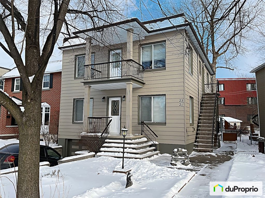 63e Avenue — photo 2