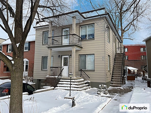 63e Avenue — photo 2