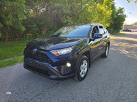 OUR CARS ARE SOLD CERTIFIED, Reconditioned, and Detailed ON THE ASKING PRICE, HAVE A VALID CarFax. W... (image 1)