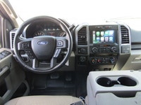 Thanks for viewing our South View Motors Inventory! 2019 FORD F-150 XLT XTR PKG 4X4 3.5L ECOBOOST WI... (image 1)