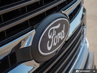 Sunroof, Power Running Boards, HUD, B&O Audio, Cooled Seats, Remote Start, Adaptive Cruise Control,... (image 9)