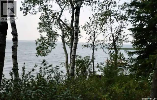 1300 Birch DRIVE Turtle Lake, Saskatchewan in Land for Sale in Prince Albert - Image 12