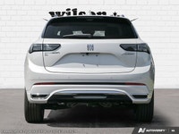 Turbocharged 2.0L I4 Engine - Panoramic Sunroof - Adaptive Cruise Control - Power Locks Introducing... (image 4)