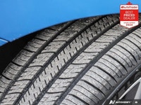 New Price! Blue 2024 Nissan Versa 1.6 SV FWD CVT with Xtronic 1.6L 4-Cylinder DOHC 16V HEATED SEATS,... (image 9)