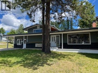 325 4th Avenue Kimberley, British Columbia Cranbrook British Columbia Preview