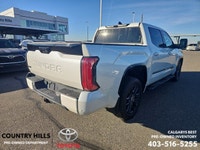 *Vehicle history form conveniently located in vehicle photos. ... Engine: Twin Turbo Regular Unleade... (image 5)