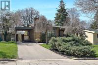 77 COTTONWOOD DR Toronto, Ontario