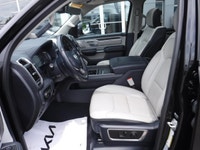 WOW, THIS TRUCK HAS IT ALL! SHOWS REALLY NICE FOR BEING ALMOST HALF PRICE OF A NEW ONE! ... Safety E... (image 7)