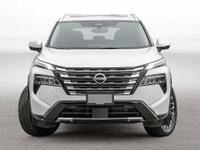 Nissan Rogue The latest Nissan Rogue is truly the best version of itself so far! It's practical, off... (image 1)