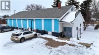 143 Aberdeen STREET Elbow, Saskatchewan Moose Jaw Regina Area Preview
