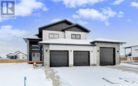 14913 106 Street Rural Grande Prairie No. 1, County of, Alberta