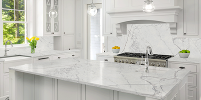 Wholesale countertops, bathroom tops & full backsplash, View more