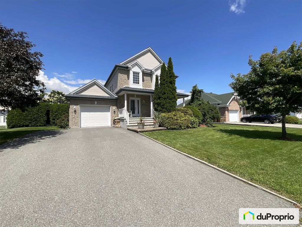 $819,000 - 2 Storey for sale in Vaudreuil-Dorion — photo 3