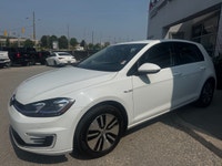 WAS: $19488 NOW: $16488 plus taxes and licensing feesSafety Certification Included, not applicable t... (image 6)