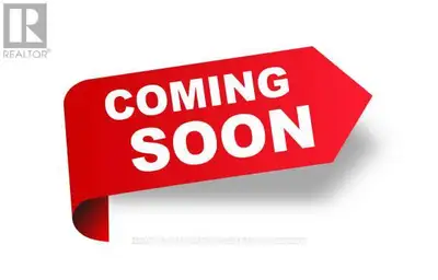 Highly Visible S/W Corner Of Queen St East & Jarvis. Demised Premises: Existing Structure Approx. 2,...