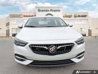 *VEHICLE DESCRIPTION* This vehicle has recently arrived and is in the process of being prepared for... (image 8)