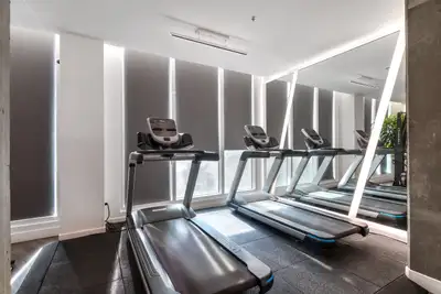 4.5 condo appartement a louer Ville Marie UQAM-Zenith, View more