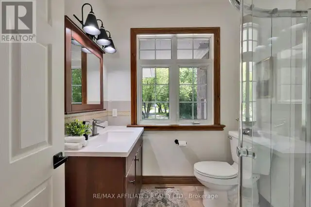 3 KIMINI DRIVE Ottawa, Ontario in Houses for Sale in Ottawa - Image 22
