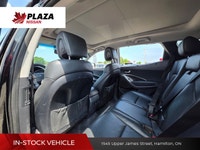 FULL SAFETY INCLUDED!!! KBB.com 5-Year Cost to Own Awards. This Hyundai Santa Fe Sport has a strong... (image 7)