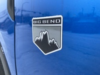 **WE WILL BEAT ANY FORD DEALER IN THE CITY** Adventure meets everyday versatility in the 2026 Bronco... (image 4)