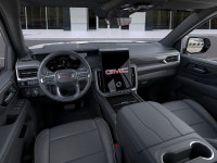 ... Engine: 8 Cylinder Engine 5.3L L/100Km City: 15.8 L/100Km Hwy: 12.2 Safety Equipment Hitch Guida... (image 4)