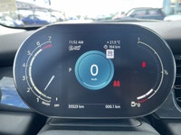 This 2022 Mini Cooper 3 door is packed full of fun! With heated leather seats, a large dual pane sun... (image 6)