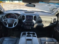 Heated Seats & Steering, Apple Carplay & Android Auto, Back-Up Camera, Cruise Control, Steering Whee... (image 2)